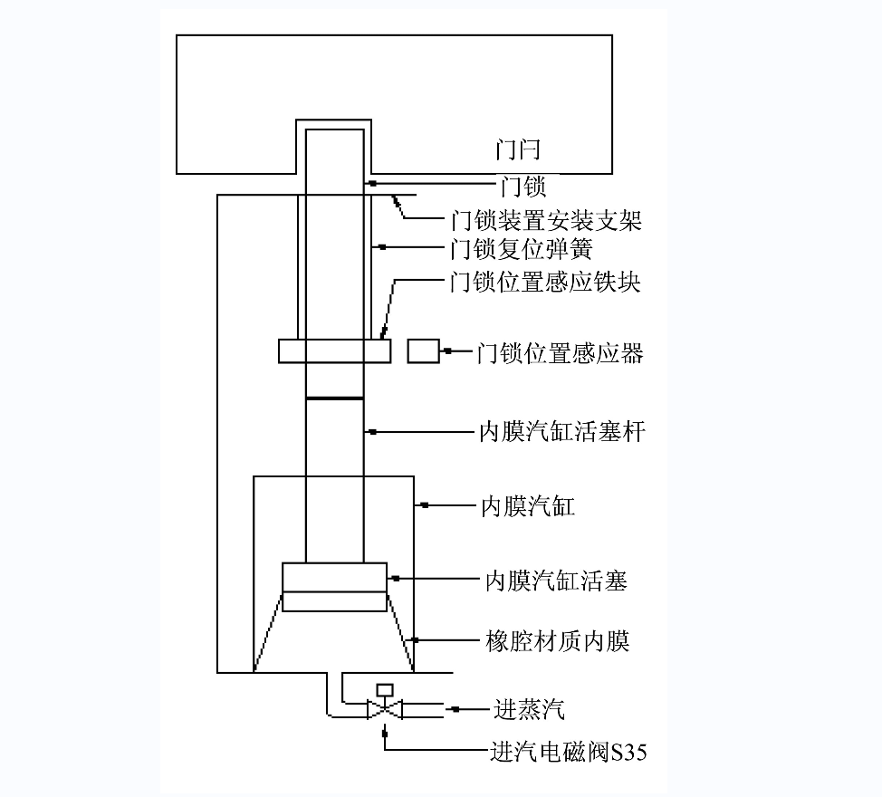 圖片.png