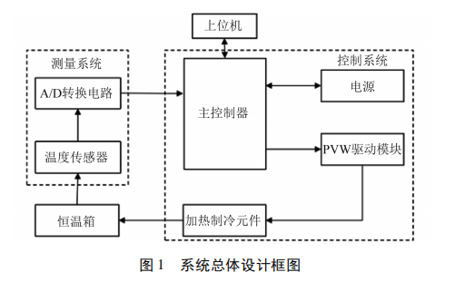 圖片.png