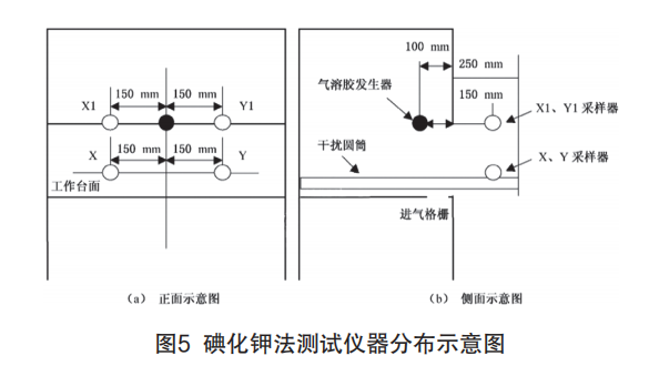 圖片.png